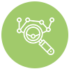 Nutrigenomics
